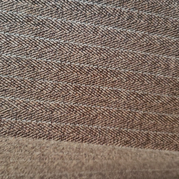 Danier suite pants 👖 - Picture 2 of 8